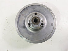 Load image into Gallery viewer, 2020 Kawasaki Teryx KRX KRF 1000 Secondary Driven Clutch 49094-0100 59301-0031 | Mototech271
