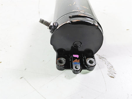 2010 Sea-Doo 4-Tec RXT 215 Engine Starter Motor 420888995 {{ shop.shopifyCountryName }} - Mototech271