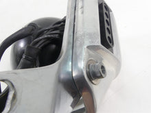 Load image into Gallery viewer, 1993 Harley Dyna FXDL Low Rider Headlight Head Light &amp; Indicator Lights 67730-91
