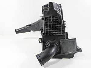 2006 BMW R1200GS K255 Adv Air Box Filter + Tubes & Front Air Ram 13717672506 | Mototech271