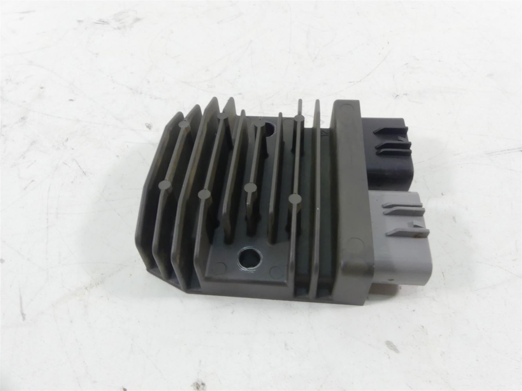 2013 Arctic Cat Wildcat 1000 LTD Rectifier Voltage Regulator 0824-072 FH020AA {{ shop.shopifyCountryName }} - Mototech271