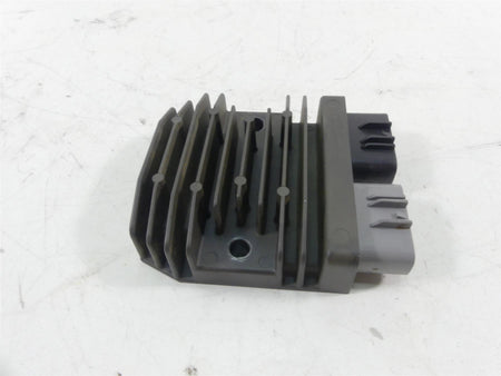 2013 Arctic Cat Wildcat 1000 LTD Rectifier Voltage Regulator 0824-072 FH020AA {{ shop.shopifyCountryName }} - Mototech271