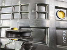 Load image into Gallery viewer, 2022 Kawasaki ZX10R ZX1000 Ninja Luimoto Front Rider Seat Saddle 3481102 K130-2
