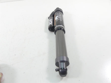2017 Arctic Mountain Cat M8000 153 Front Left Fox Float 3 Shock Damper 3703-475 {{ shop.shopifyCountryName }} - Mototech271