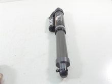 Load image into Gallery viewer, 2017 Arctic Mountain Cat M8000 153 Front Left Fox Float 3 Shock Damper 3703-475 | Mototech271
