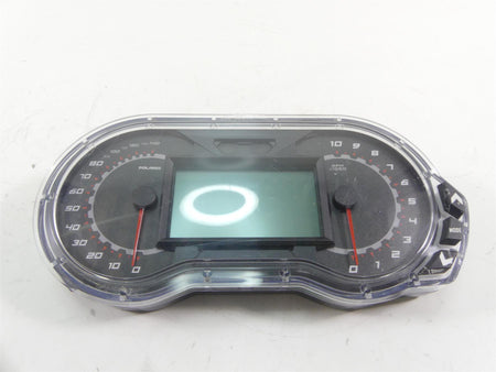 2019 Polaris General 1000 EPS Speedometer Gauges Display - 2K Only 3280786 {{ shop.shopifyCountryName }} - Mototech271