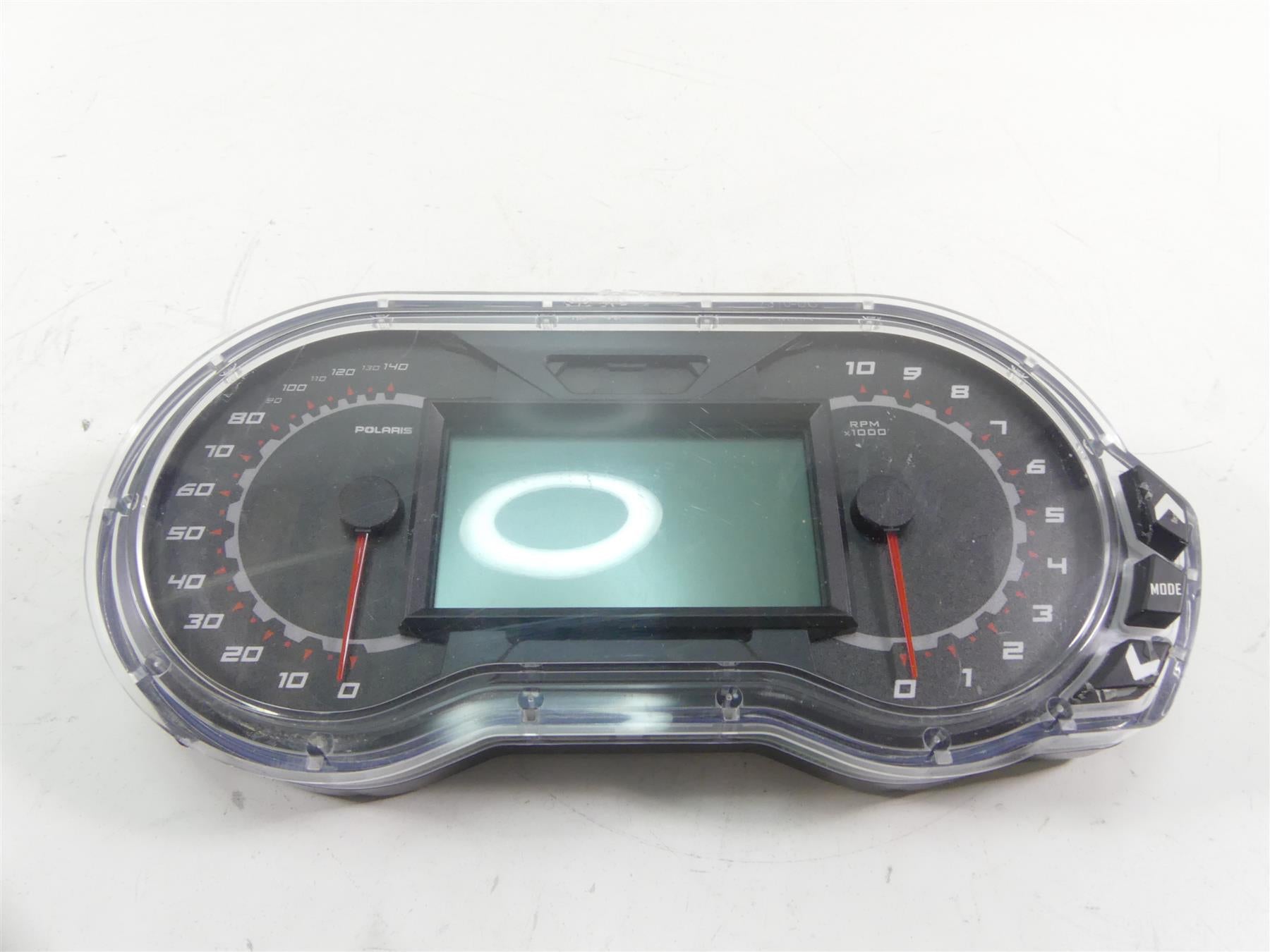 2019 Polaris General 1000 EPS Speedometer Gauges Display - 2K Only 3280786
