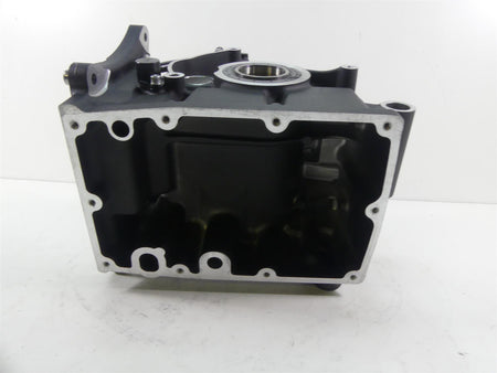 2018 Harley FLHC Softail Heritage M8 Transmission Housing Gear Box 34700114 {{ shop.shopifyCountryName }} - Mototech271