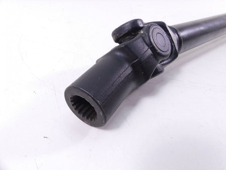 2018 Can-Am Maverick 1000R XMR Center Drive Prop Shaft 20150421 {{ shop.shopifyCountryName }} - Mototech271