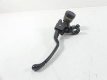 Load image into Gallery viewer, 2011 BMW R1200GS K255 Adv Clutch Master Cylinder + Lever 32727728848 | Mototech271
