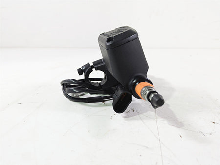 2014 Moto Guzzi California 1400 Touring Clutch Master Cylinder 887550 {{ shop.shopifyCountryName }} - Mototech271