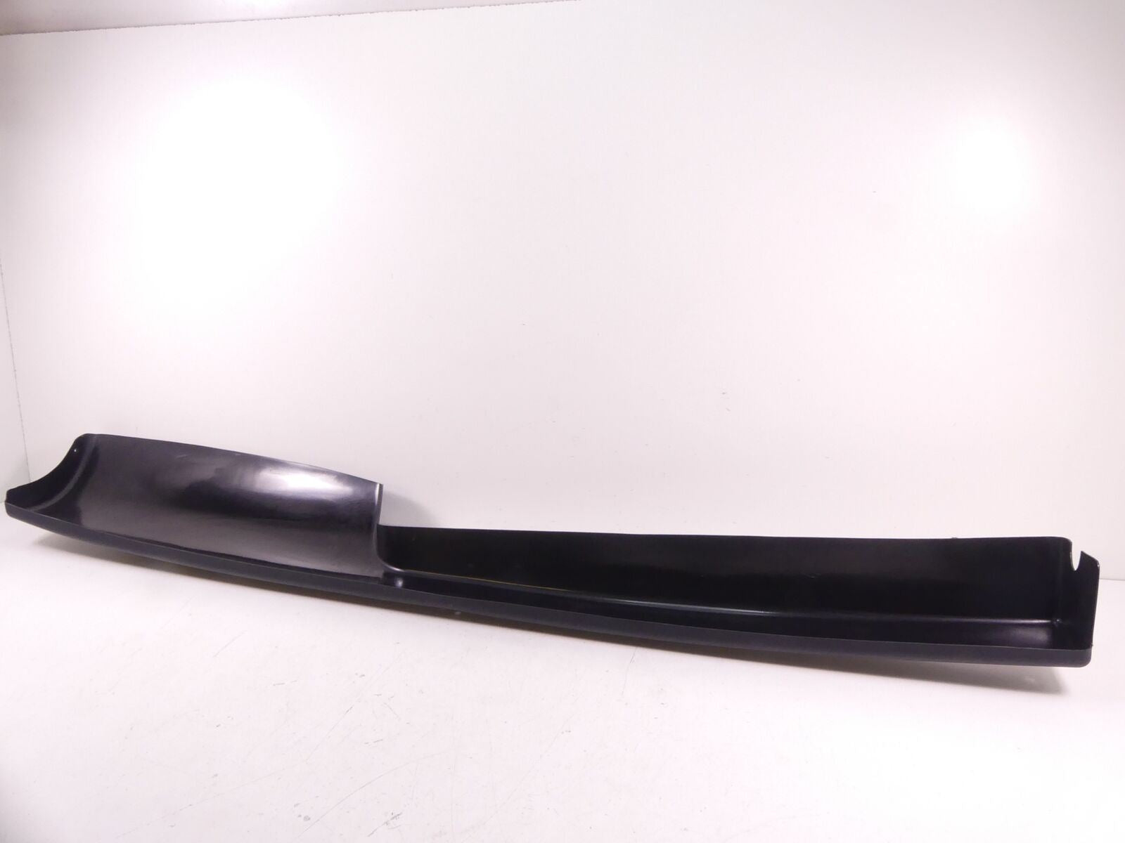 2020 Vanderhall Venice BlackJack Right Lower Side Fairing Cover {{ shop.shopifyCountryName }} - Mototech271