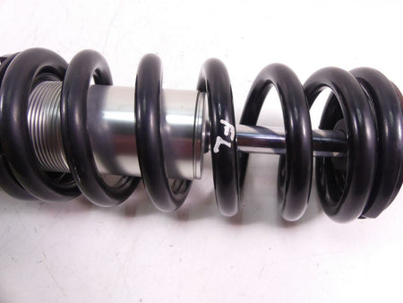 2020 Vanderhall Venice BlackJack Straight Front Shock Damper Set 13" {{ shop.shopifyCountryName }} - Mototech271