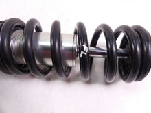 Load image into Gallery viewer, 2020 Vanderhall Venice BlackJack Straight Front Shock Damper Set 13&quot;
