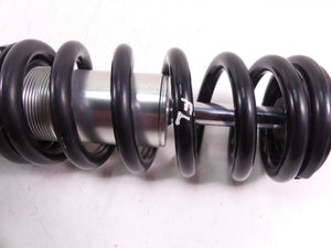 2020 Vanderhall Venice BlackJack Straight Front Shock Damper Set 13"