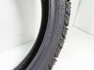 Used Motorcycle Tire Set Dunlop Trailmax Mission 1507017 1108019 | Mototech271