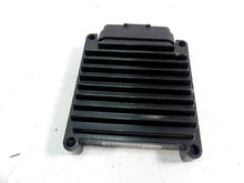 Load image into Gallery viewer, 2015 Harley Davidson VRSCDX Night Rod Sp Cdi Ecm Engine Control Module 32852-12 | Mototech271
