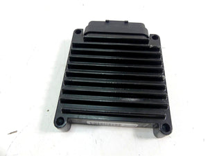 2015 Harley Davidson VRSCDX Night Rod Sp Cdi Ecm Engine Control Module 32852-12 | Mototech271