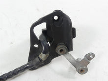 Load image into Gallery viewer, 2006 Honda V-Twin VTX1800 N3 Ignition Switch Key Lock Tank Cap Set 35010-MCV-A20 | Mototech271

