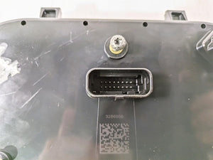 2023 Polaris RZR1000 XP 4 Premium Speedometer Gauge Instrument For Parts 3286956 | Mototech271