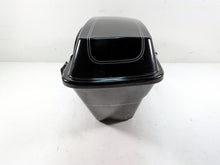 Load image into Gallery viewer, 2006 Harley Touring FLHTCUI Electra Glide Left Saddlebag Saddle Bag 90753-93 | Mototech271
