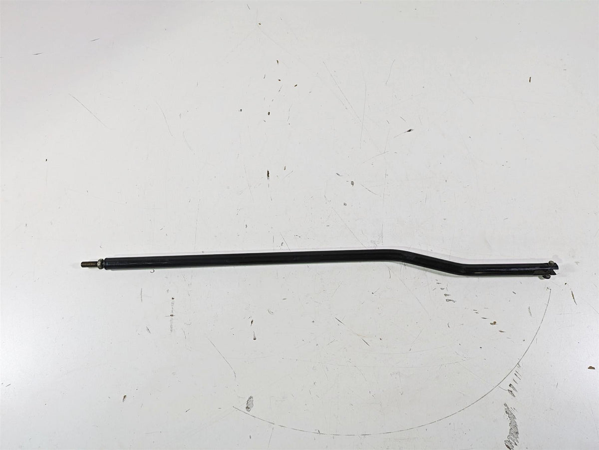 Harley Davidson Dyna Straight Forward Foot Control Brake Rod First Edition {{ shop.shopifyCountryName }} - Mototech271