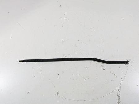 Harley Davidson Dyna Straight Forward Foot Control Brake Rod First Edition {{ shop.shopifyCountryName }} - Mototech271