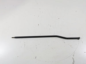 Harley Davidson Dyna Straight Forward Foot Control Brake Rod First Edition