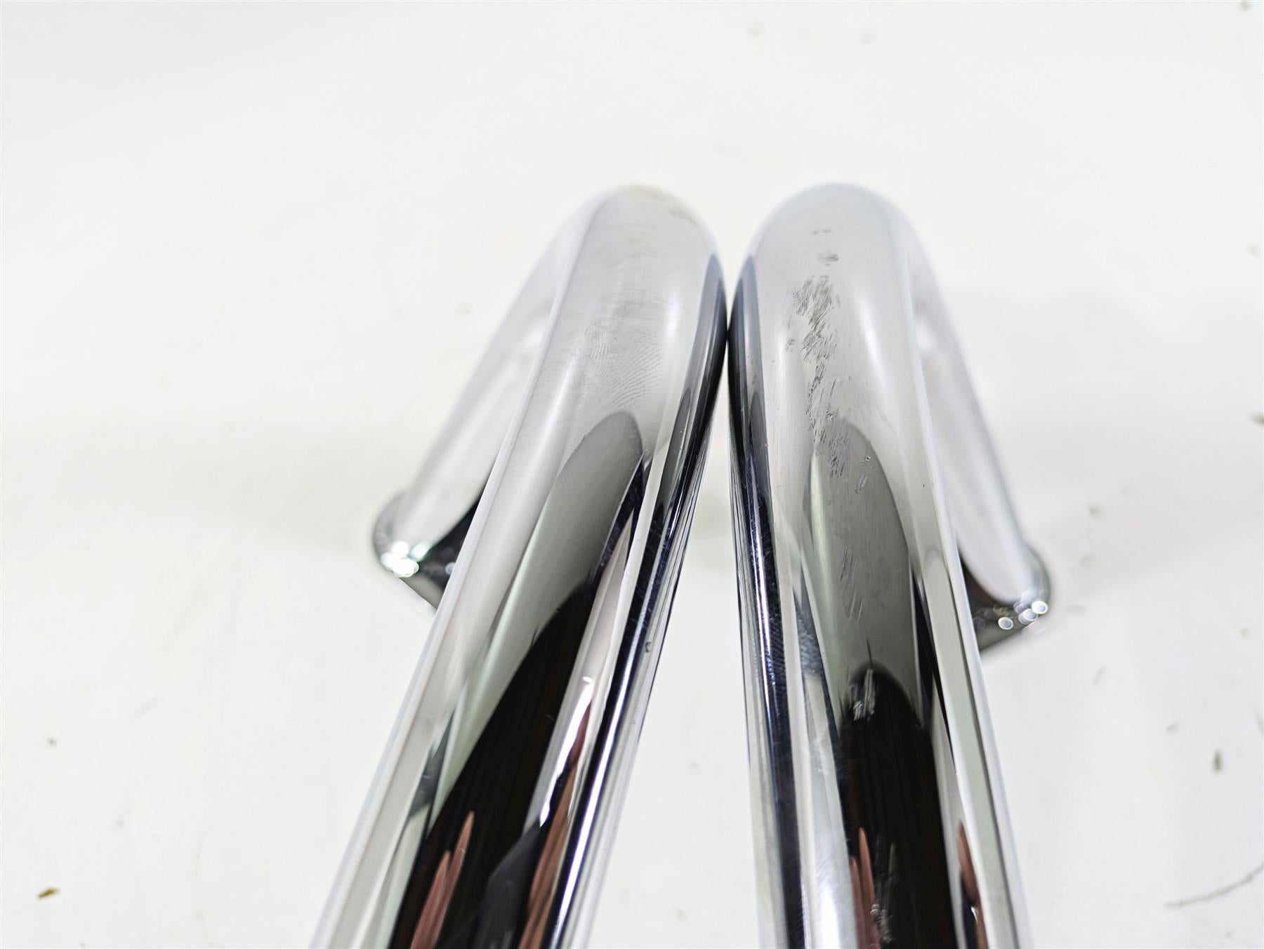 2014 Moto Guzzi California 1400 Touring Highway Bar Engine Guard Set B063577 {{ shop.shopifyCountryName }} - Mototech271