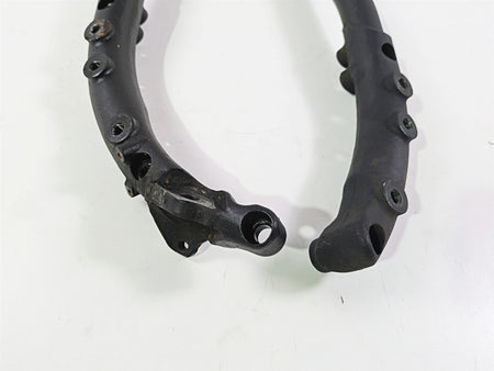 2018 Indian Springfield Dark Horse Front Frame Downtube Set 1026128 1018970 {{ shop.shopifyCountryName }} - Mototech271