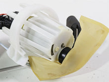 Load image into Gallery viewer, 2018  BMW R1200GS GSW K50 Fuel Gas Petrol Pump - Tested 16148521488

