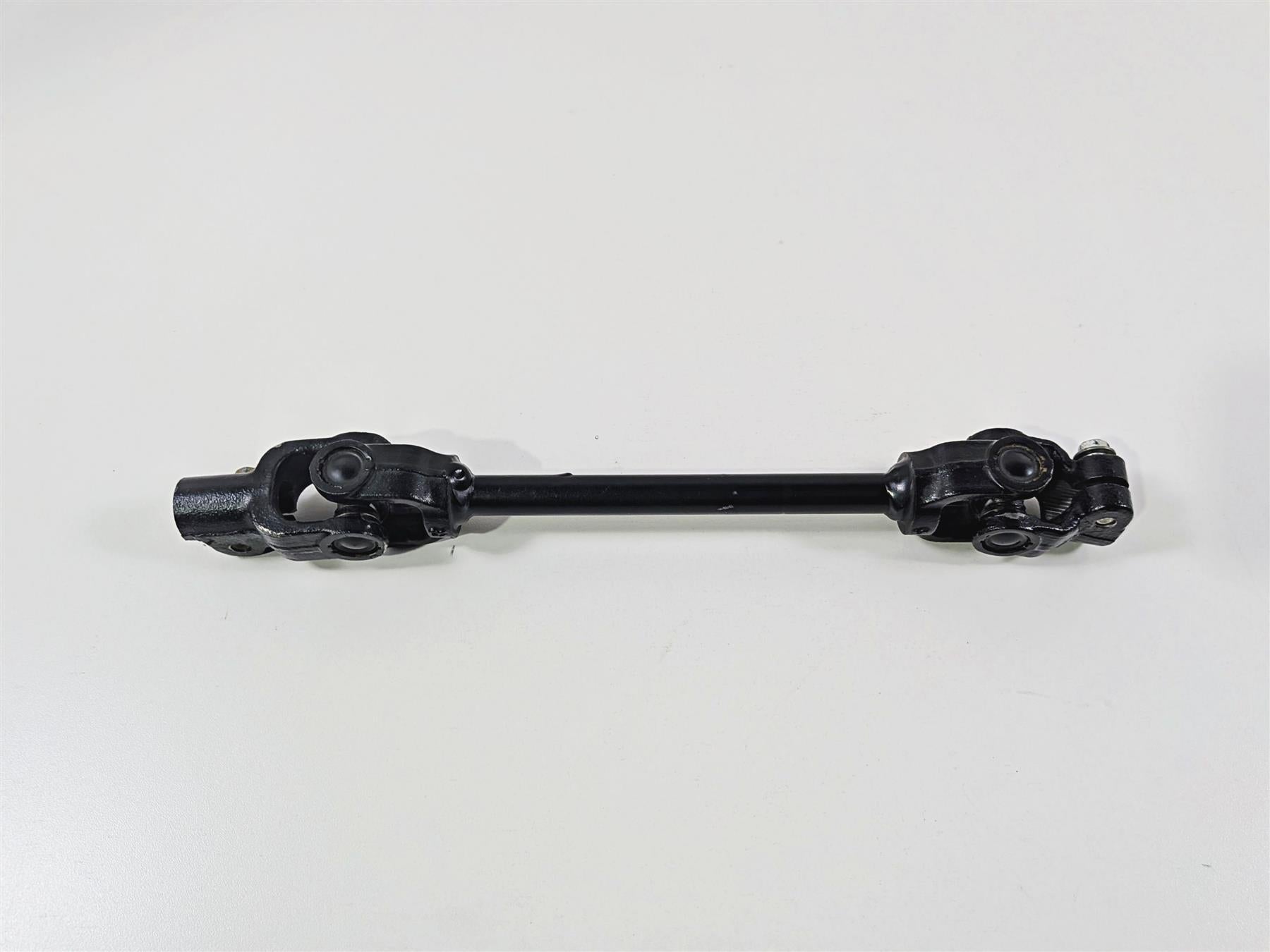 2022 Kawasaki Teryx KRX KRF 1000 SE Lower Steering Shaft 39114-0023 {{ shop.shopifyCountryName }} - Mototech271