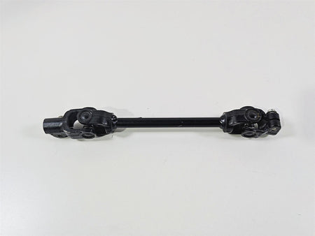 2022 Kawasaki Teryx KRX KRF 1000 SE Lower Steering Shaft 39114-0023 {{ shop.shopifyCountryName }} - Mototech271