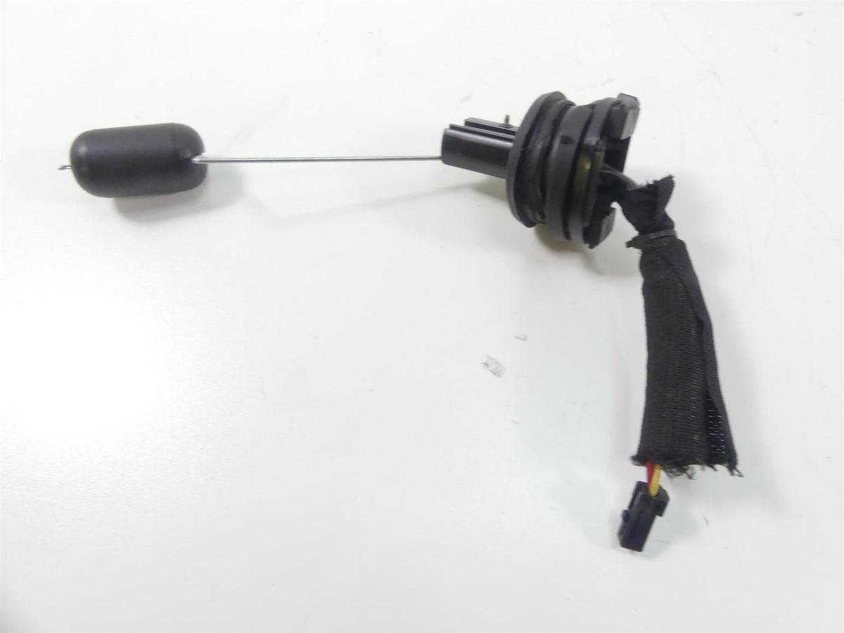 2012 Ski-Doo Summit X 800R Etec Fuel Pump & Level Sender Set - Read 513033643 {{ shop.shopifyCountryName }} - Mototech271