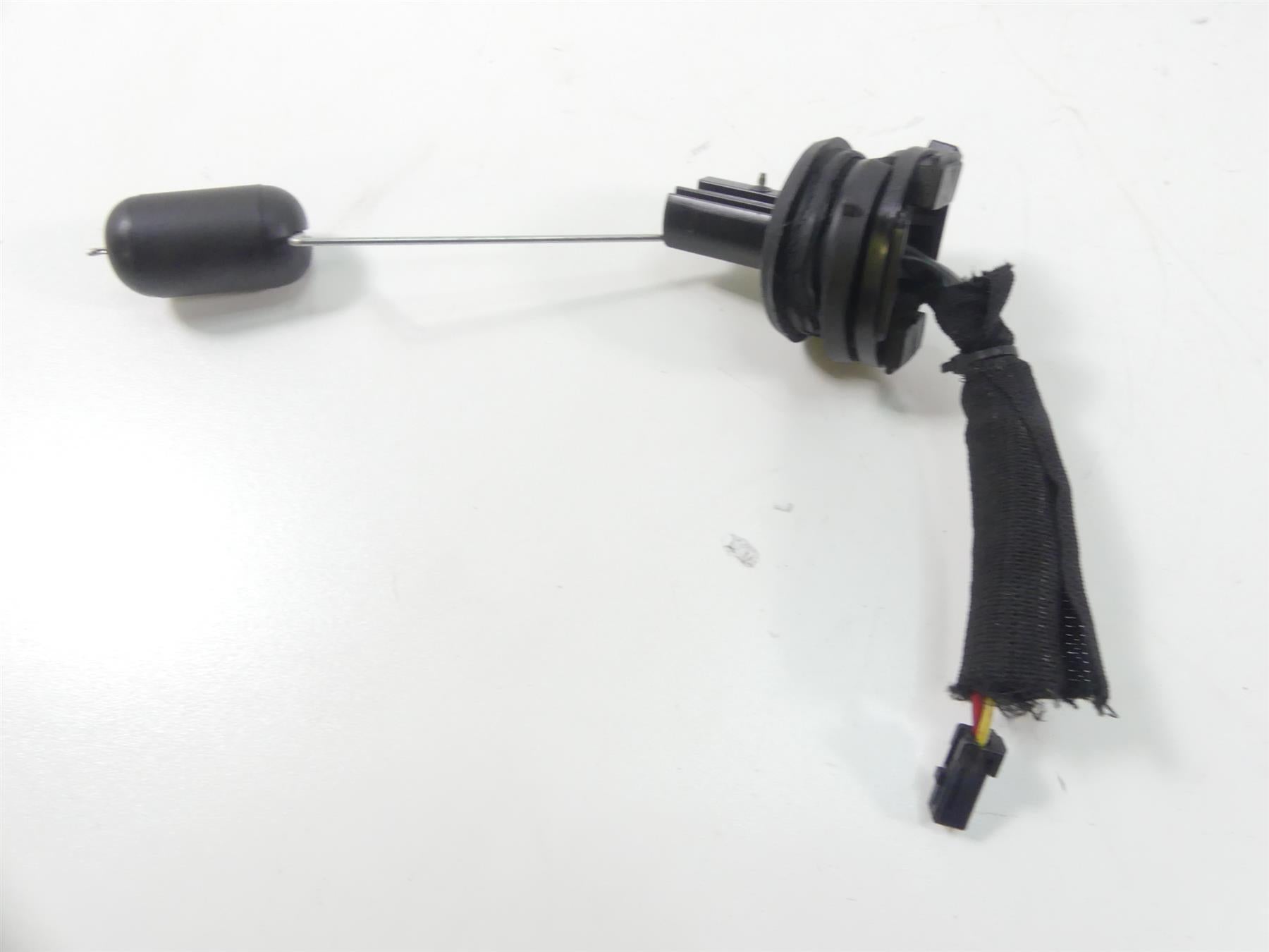 2012 Ski-Doo Summit X 800R Etec Fuel Pump & Level Sender Set - Read 513033643 {{ shop.shopifyCountryName }} - Mototech271