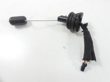 Load image into Gallery viewer, 2012 Ski-Doo Summit X 800R Etec Fuel Pump &amp; Level Sender Set - Read 513033643
