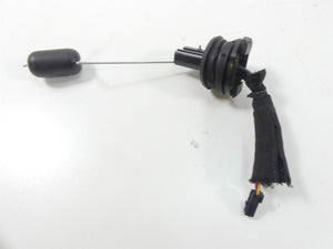 2012 Ski-Doo Summit X 800R Etec Fuel Pump & Level Sender Set - Read 513033643