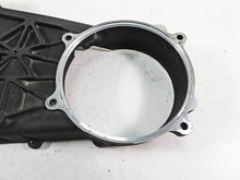Load image into Gallery viewer, 2000 Harley FXSTS Softail Springer Inner Primary Drive Clutch Cover 60620-94B
