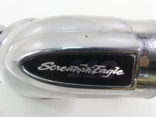 Load image into Gallery viewer, 2009 Harley Dyna FXDF SE CVO Fat Bob Air Breather Filter Inlet Mount 29472-05A | Mototech271
