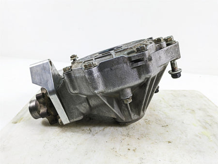 2019 Yamaha YXZ1000 R EPS SS SE Rear Differential & Billet Support B5H-G6101-00 {{ shop.shopifyCountryName }} - Mototech271