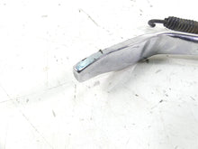 Load image into Gallery viewer, 1997 Harley Sportster XL1200 C Side Kickstand Kick Jiffy Stand 50072-92 | Mototech271
