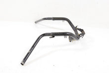 Load image into Gallery viewer, 09 BMW K1200LT K1200 LT 89V3 Handlebar Handle Bar Bars STRAIGHT 32712333074 | Mototech271
