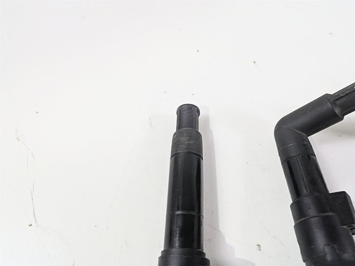 2010 BMW R1200GS K25 Ignition Coil Set 12137715847 12137715857 12137715858 {{ shop.shopifyCountryName }} - Mototech271