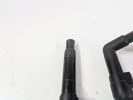 2010 BMW R1200GS K25 Ignition Coil Set 12137715847 12137715857 12137715858 {{ shop.shopifyCountryName }} - Mototech271