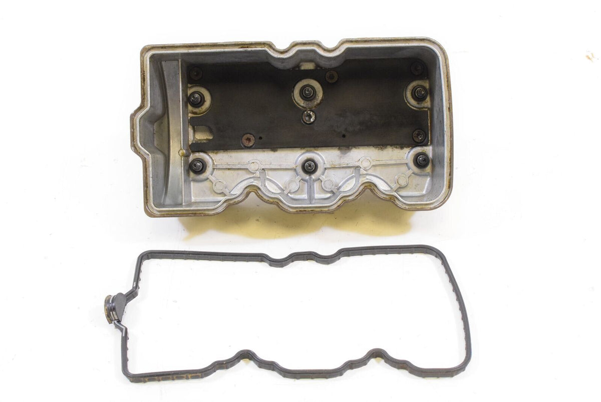 2016 Polaris Sportsman 850 High Lifter Valve Cylinderhead Cover 1205495 {{ shop.shopifyCountryName }} - Mototech271