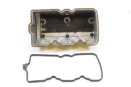 2016 Polaris Sportsman 850 High Lifter Valve Cylinderhead Cover 1205495 {{ shop.shopifyCountryName }} - Mototech271