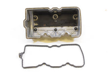 Load image into Gallery viewer, 2016 Polaris Sportsman 850 High Lifter Valve Cylinderhead Cover 1205495 | Mototech271
