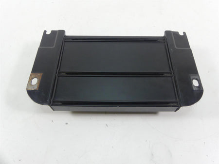 2007 Harley FLHTCU SE CVO Electra Glide Audio System Amp Amplifier 76192-06 {{ shop.shopifyCountryName }} - Mototech271