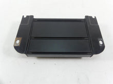 Load image into Gallery viewer, 2007 Harley FLHTCU SE CVO Electra Glide Audio System Amp Amplifier 76192-06 | Mototech271
