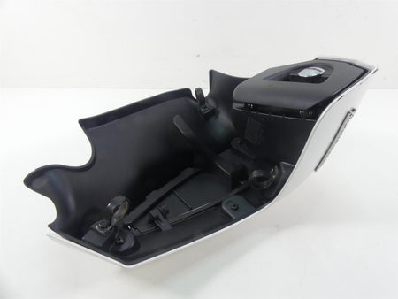 2020 Indian Roadmaster Front Right Leg Fairing Cover Cowl 5354621 5454623 {{ shop.shopifyCountryName }} - Mototech271